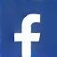 Facebook Icon