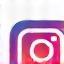 Instagram Icon