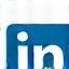 LinkedIn Icon