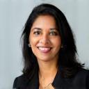 Photo of Kavita Iyer, Classical Dancer
