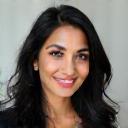 Photo of Mira Joshi, Filmmaker