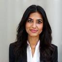 Photo of Natasha Singh, Photographer