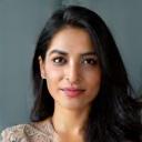 Photo of Priya Sharma, Writer