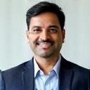 Photo of Rajesh Kumar, Painter