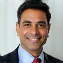 Photo of Sandeep Verma, Theatre Director